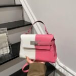 2tones mini bag - View 1 | Tomis Store Nigeria