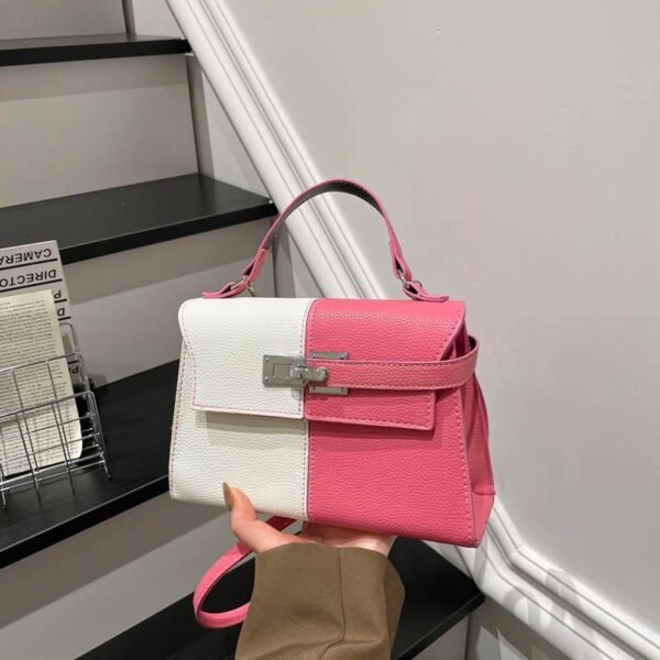 2tones mini bag - View 1 | Tomis Store Nigeria