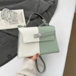 2tones mini bag - View 1 | Tomis Store Nigeria