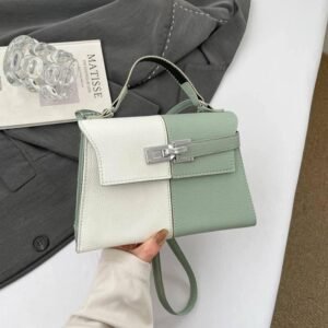 2tones mini bag - View 1 | Tomis Store Nigeria