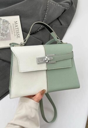 2tones mini bag - View 1 | Tomis Store Nigeria
