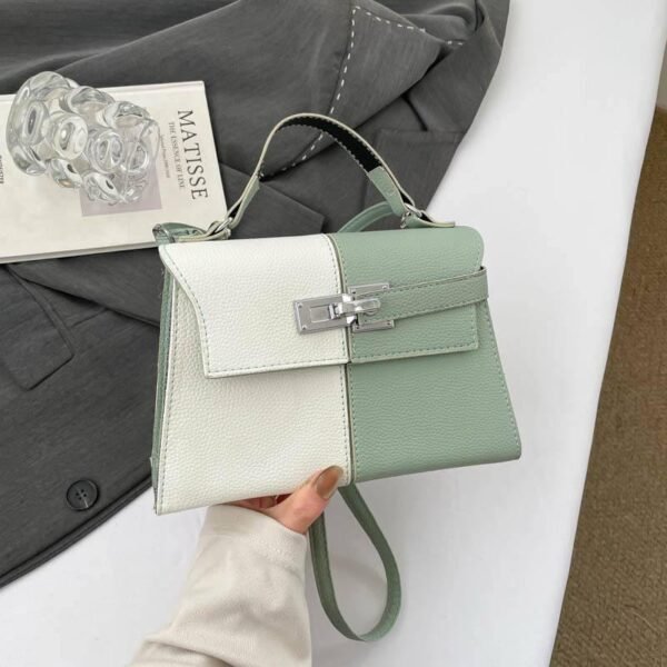 2tones mini bag - View 1 | Tomis Store Nigeria
