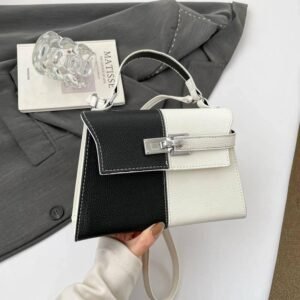 2tones mini bag - View 1 | Tomis Store Nigeria