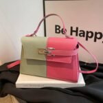 2tones mini bag - View 1 | Tomis Store Nigeria
