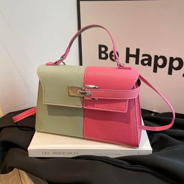 2tones mini bag - View 1 | Tomis Store Nigeria