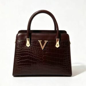 V female bag - View 1 | Tomis Store Nigeria
