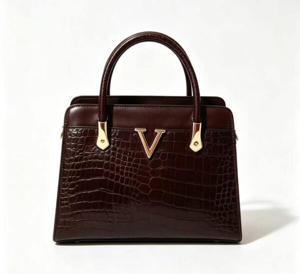 V female bag - View 1 | Tomis Store Nigeria