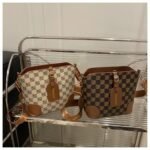lv mini bag - View 1 | Tomis Store Nigeria