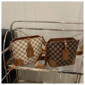 lv mini bag - View 1 | Tomis Store Nigeria