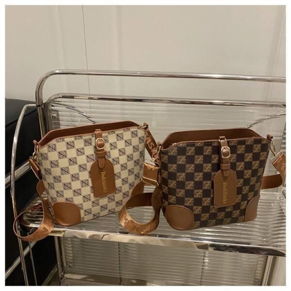 lv mini bag - View 1 | Tomis Store Nigeria