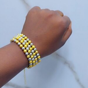 female hand ban - View 1 | Tomis Store Nigeria