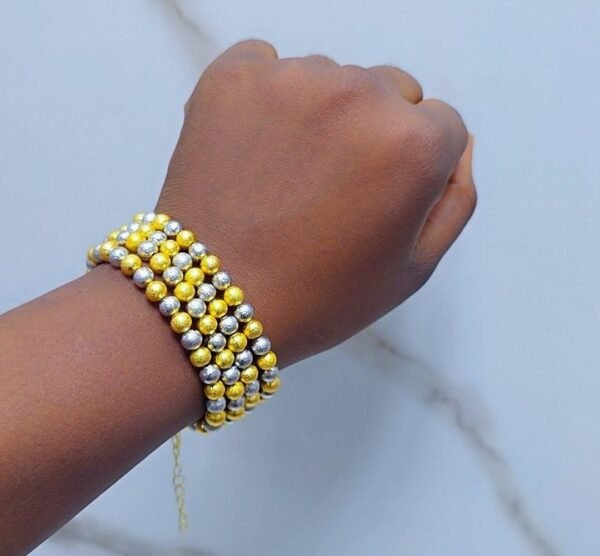 female hand ban - View 1 | Tomis Store Nigeria