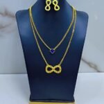 female set - View 1 | Tomis Store Nigeria
