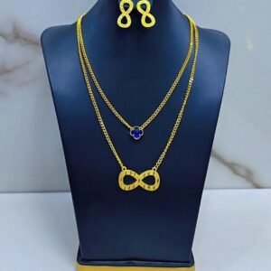 female set - View 1 | Tomis Store Nigeria