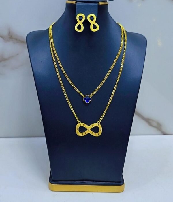 female set - View 1 | Tomis Store Nigeria