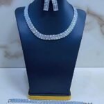 Female set - View 1 | Tomis Store Nigeria