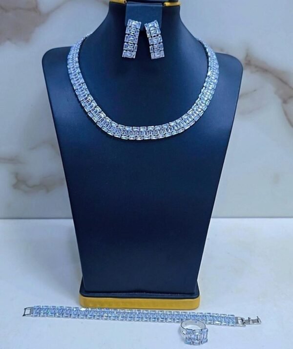 Female set - View 1 | Tomis Store Nigeria