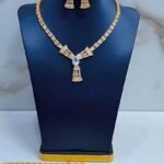 Female set - View 1 | Tomis Store Nigeria