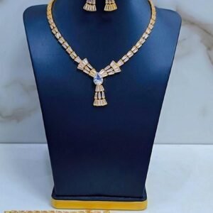 Female set - View 1 | Tomis Store Nigeria