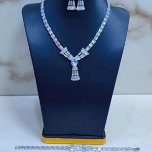 Female set - View 1 | Tomis Store Nigeria