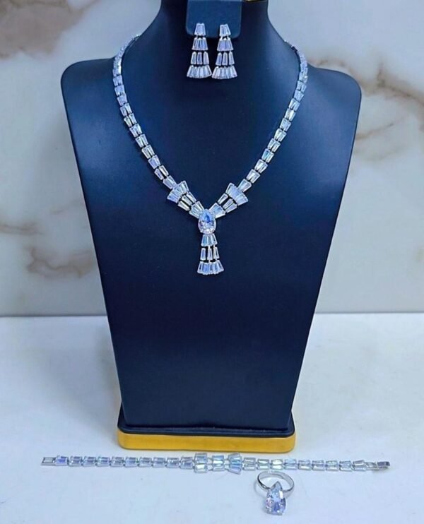 Female set - View 1 | Tomis Store Nigeria