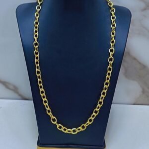 female necklace - View 1 | Tomis Store Nigeria