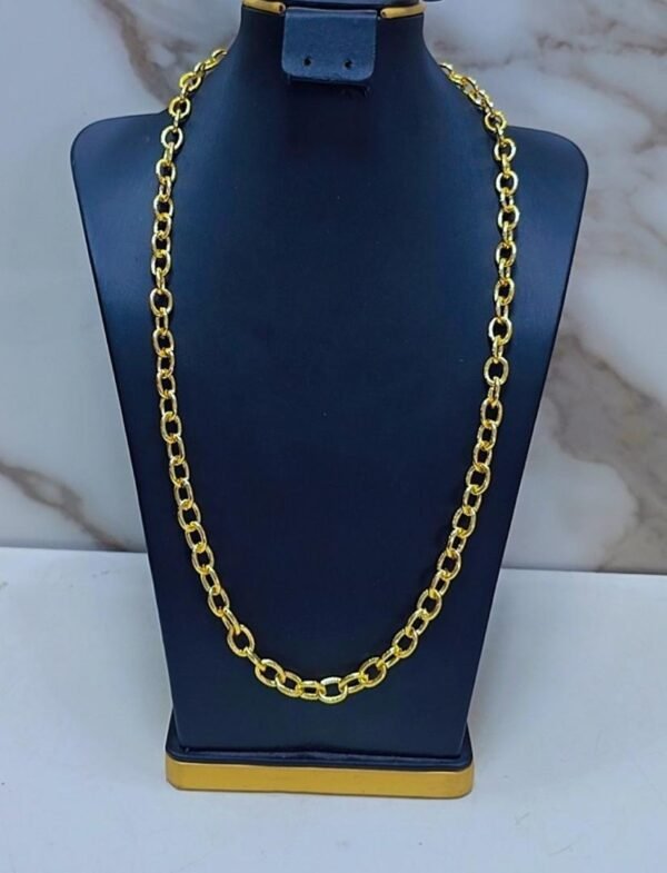 female necklace - View 1 | Tomis Store Nigeria
