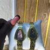 Ladies chain watches - View 5 | Tomis Store Nigeria