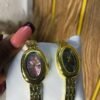 Ladies chain watches - View 3 | Tomis Store Nigeria