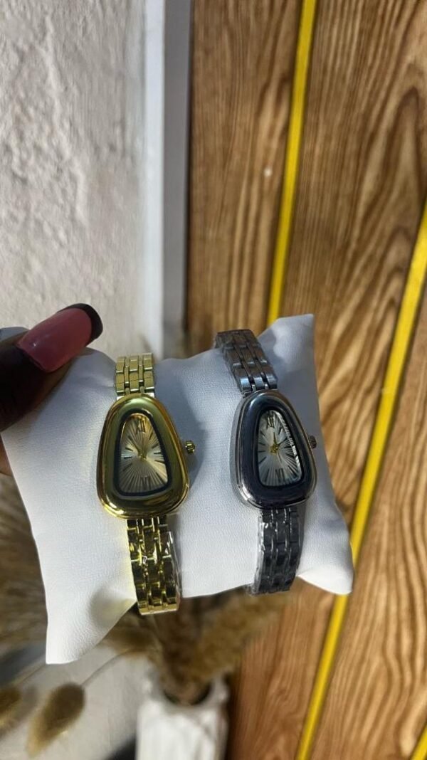 Ladies chain watches - View 4 | Tomis Store Nigeria