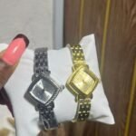 Ladies chain watches - View 1 | Tomis Store Nigeria