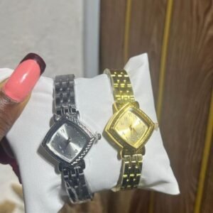 Ladies chain watches - View 1 | Tomis Store Nigeria
