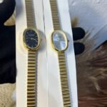 Female watch - View 1 | Tomis Store Nigeria