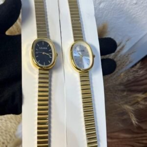 Female watch - View 1 | Tomis Store Nigeria