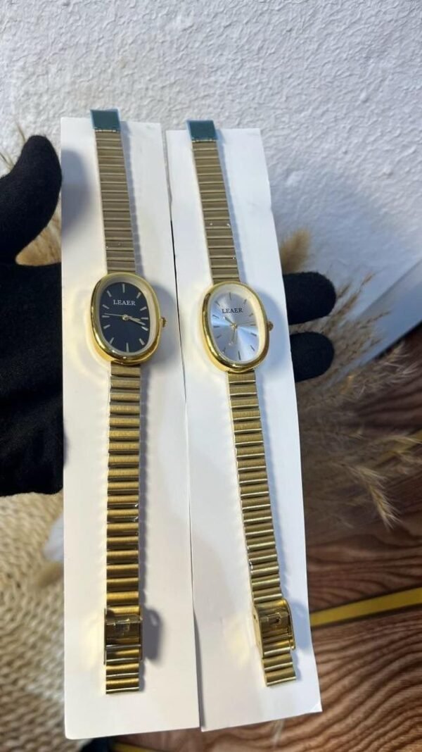 Female watch - View 1 | Tomis Store Nigeria