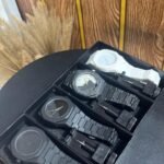 Valenzo watch - View 1 | Tomis Store Nigeria