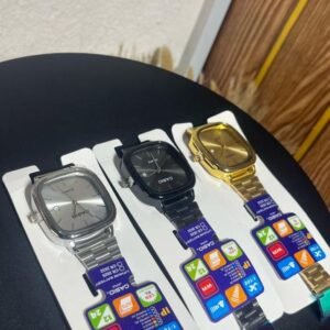 Cassio Watch - View 2 | Tomis Store Nigeria