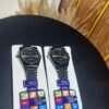 Cassio Watch - View 4 | Tomis Store Nigeria