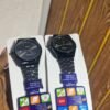 Cassio Watch - View 5 | Tomis Store Nigeria