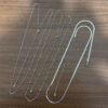 Female waist chain - View 2 | Tomis Store Nigeria