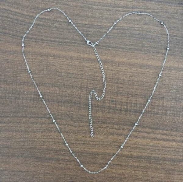 Female waist chain - View 2 | Tomis Store Nigeria