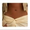 Female waist chain - View 3 | Tomis Store Nigeria