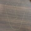 Female waist chain - View 4 | Tomis Store Nigeria