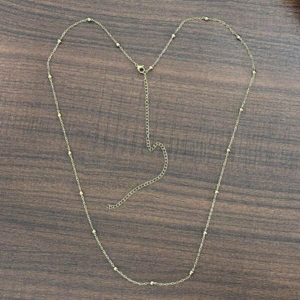 Female waist chain - View 4 | Tomis Store Nigeria