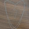 Female waist chain - View 3 | Tomis Store Nigeria