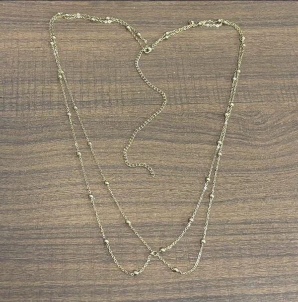 Female waist chain - View 4 | Tomis Store Nigeria