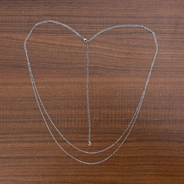 Female waist chain - View 2 | Tomis Store Nigeria