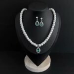 Pearl Sets - View 1 | Tomis Store Nigeria