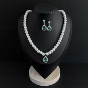 Pearl Sets - View 1 | Tomis Store Nigeria
