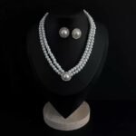 Pearl Sets - View 1 | Tomis Store Nigeria